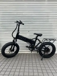 2025年最新】mate 自転車の人気アイテム - メルカリ