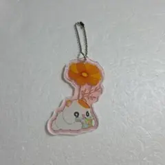 読売ジャイアンツ カレンダーデザイン アクリルキーホルダー 内海哲也コーチ②