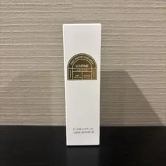 NONFICTION BOIS d'YLANG 香水 2ml サンプル - メルカリ