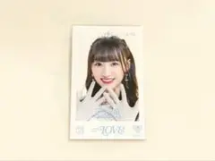 2026年最新】音嶋莉沙 プリンセスの人気アイテム - メルカリ