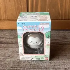 ちいかわ なんか小さくてかわいいどーる 2 カブトムシ 新品