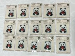 Item thumbnail for item 8b73aa55-e7cd-47e8-852f-d3730b4f428e