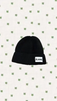 Item thumbnail for item 53f5d473-d778-41a2-9dc1-ee2261a6caf5