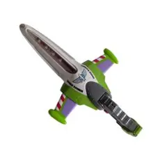 トイストーリー　バズ・ライトイヤー　レーザーガン　ディズニー