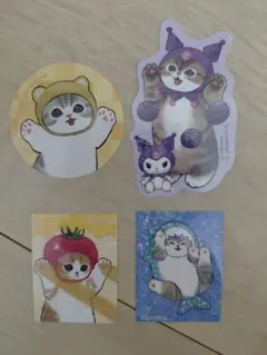 Item thumbnail for item 6364cf11-f70d-4c74-8f8c-af646fee1d69