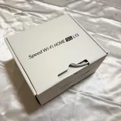 2026年最新】speed wi-fi home 5g l13の人気アイテム - メルカリ