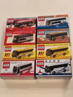 No22522502_【TOMICA LICENSE CARD】トミカカード8枚 - メルカリ