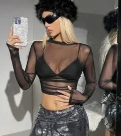 Item thumbnail for item 1f8cabbe-b336-4958-950f-c1012d158e8e