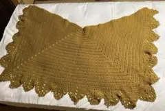 Item thumbnail for item d358ba45-86eb-4dc0-9cc7-6c208055ba7d