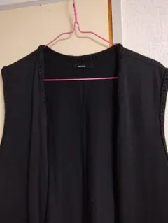 Item thumbnail for item 806a4d3d-0ffc-4b94-927b-df8c60659349