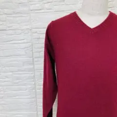 Item thumbnail for item c57956c3-3502-4938-a7b3-c4d8b7c89b4b