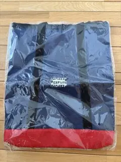 Perfume Closet 5th Anniversary トートバッグ - メルカリ