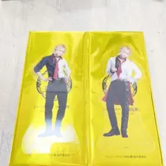 ミュージカル刀剣乱舞 刀ミュ グッズ 南泉一文字