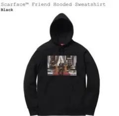 Item thumbnail for item 0147c96a-2820-483b-8290-655ef6a5cf44