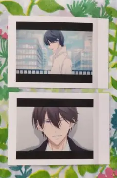 2026年最新】ぱしゃこれ だかいちの人気アイテム - メルカリ