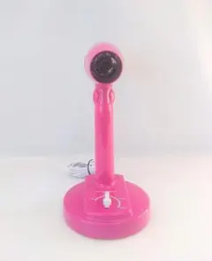 Item thumbnail for item 33f4dcb4-450e-4ae6-8ceb-2d80767bc8a3