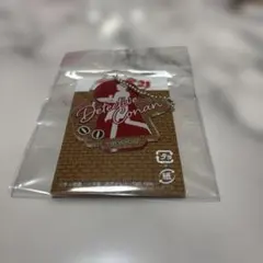 名探偵コナン アクリルキーホルダー 1996