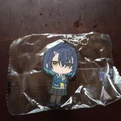 Item thumbnail for item 63716ef2-024c-4f0c-83fe-02cb8f2da9cb