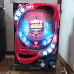 【引き取り限定】CRスーパーロボット大戦 循環加工　パチンコ実機 引き取り限定】CRスーパーロボット大戦 循環加工 パチンコ実機