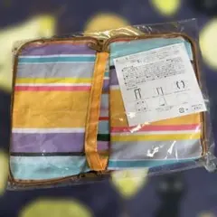 LES TOILES DU SOLEIL（ レトワールデュソレイユ）エコバッグのサムネイル