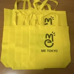 Item thumbnail for item 05b825b1-5703-42bc-9230-20c9a02873ae