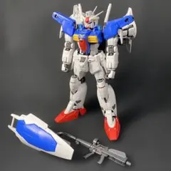 2026年最新】formania ex ガンダム試作1号機フルバーニアンの人気