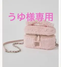 Item thumbnail for item 7231b9fb-a7b9-4337-ad50-34222b28133c