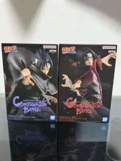 2026年最新】naruto combination battleの人気アイテム - メルカリ