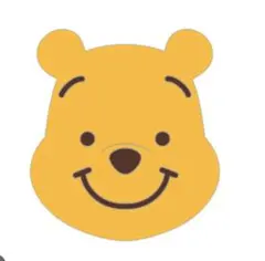 うさきち様　専用