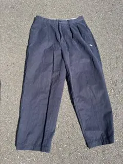 NAUTICA ワークパンツ