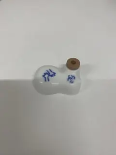 Item thumbnail for item bcbe74ae-25ff-4f1b-82e6-50dfb4b66f04