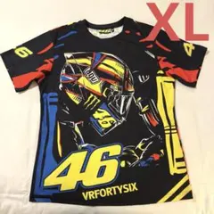 2026年最新】バレンティーノロッシ tシャツの人気アイテム - メルカリ