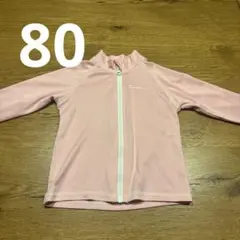 Item thumbnail for item fc786222-8641-4234-bb8c-500d5b2e8843