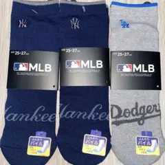 Item thumbnail for item 41064aad-e15e-4520-a470-b9865e38353e