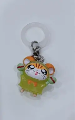 はむちゃん 2026年最新】はむちゃんの人気アイテム - メルカリ