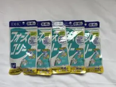 うーたん様専用