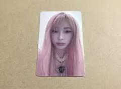 2025年最新】aespa popup トレカ 109の人気アイテム - メルカリ