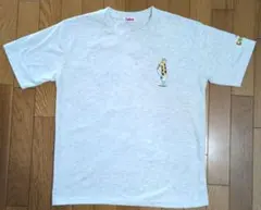 Item thumbnail for item f2b0cbac-ff4c-4436-a52b-41637e5ed90d