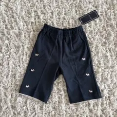 雲様 リクエスト 2点 まとめ商品