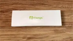 Viangs 2023 iPad ペンシル