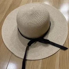 Item thumbnail for item dd72ea78-c66e-4e38-9e85-afd8499f1674