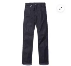 Item thumbnail for item a80a0d2f-4719-4ef6-b478-ec228aeb5dfc