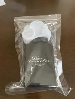 We're timelesz LIVE TOUR 2024 ペンライト