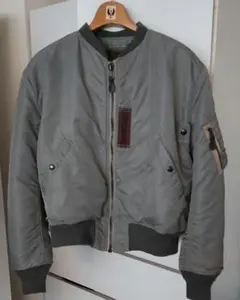 2026年最新】c.c.mastersの人気アイテム - メルカリ