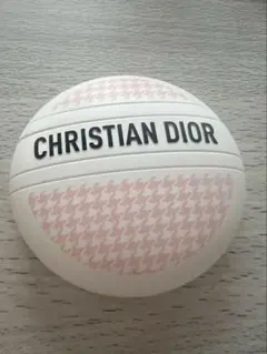 DIOR ボディクリーム