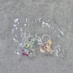 ナルミヤ　めじるし