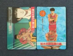 Item thumbnail for item 2dca870e-8d9e-4e98-bab7-aa78eef0c9d4