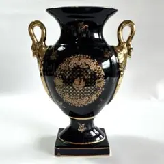2026年最新】limoges castel 花瓶の人気アイテム - メルカリ