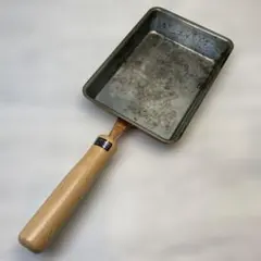 Item thumbnail for item 8a367bd6-ce77-4a73-a440-699427ae5476