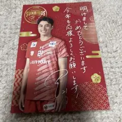 Item thumbnail for item dc20190c-0e19-4793-a738-41ee87aedb24